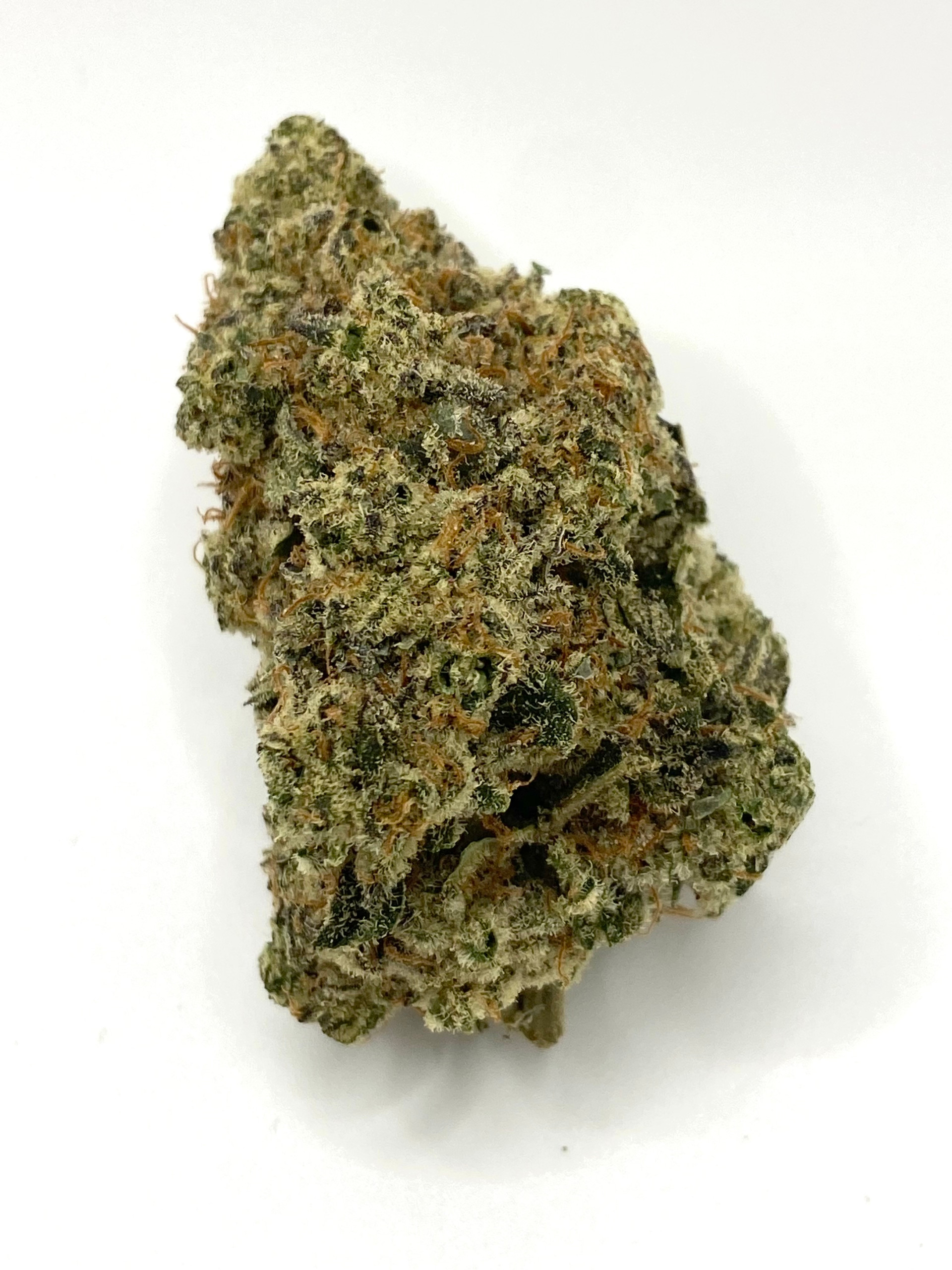Wookie Burger Ultra Premium THCa Flower