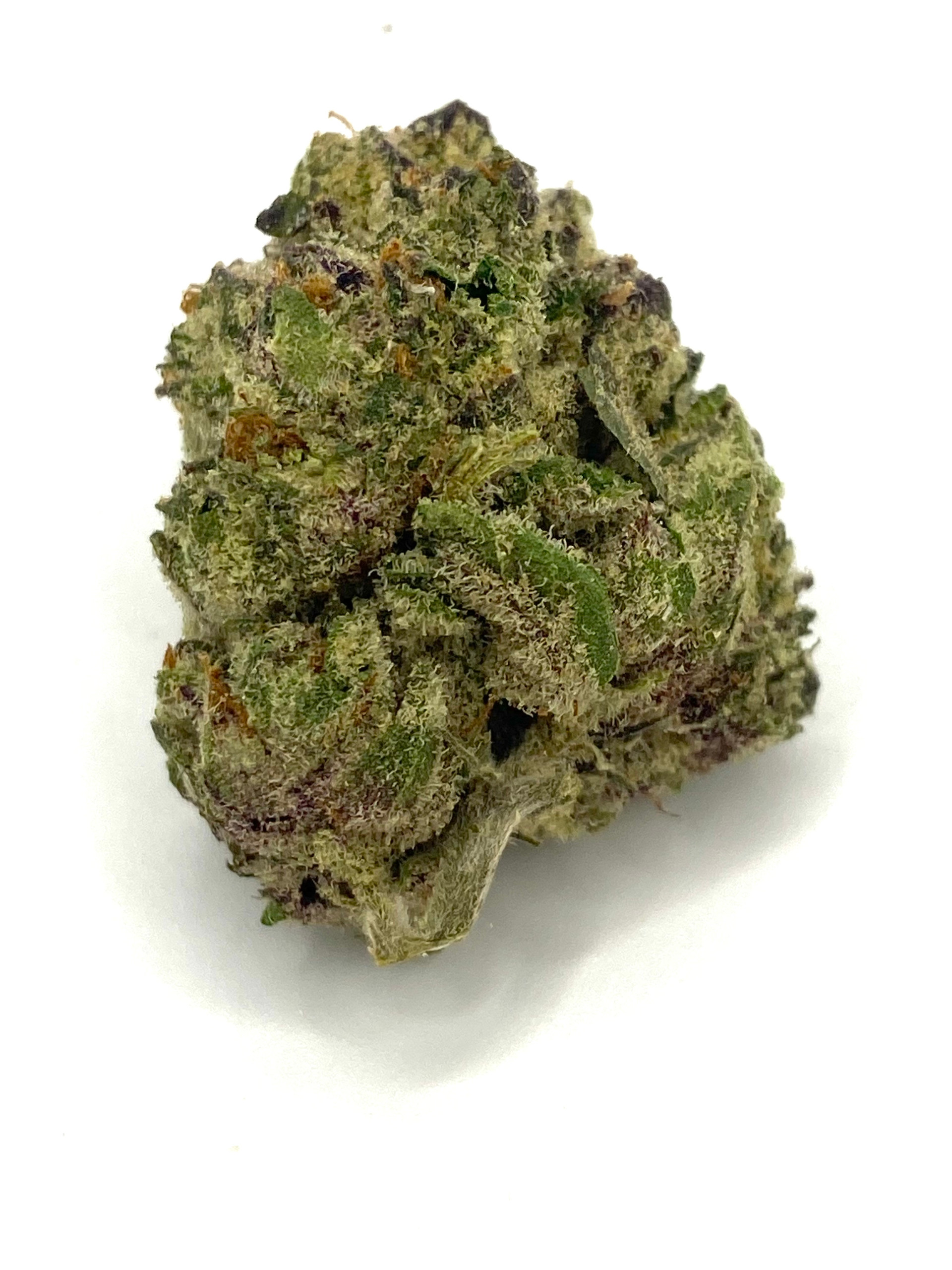 Oops All Berries Ultra Premium THCa Flower
