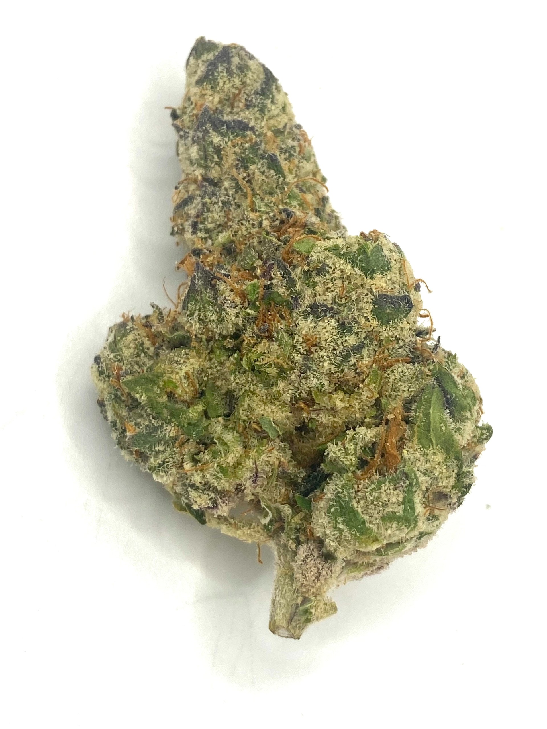 Hawaiian Snowcone Ultra Premium THCa Flower