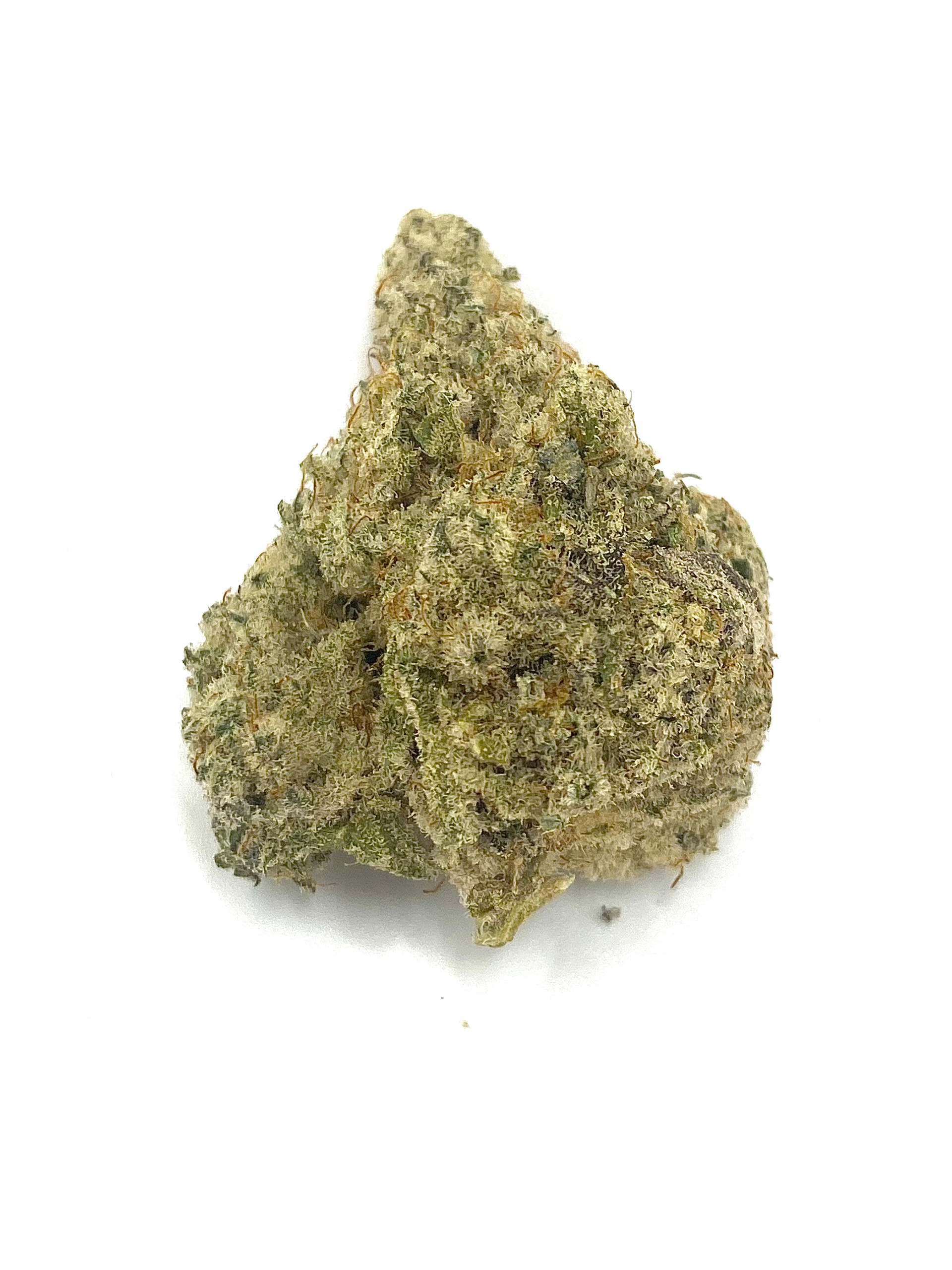 Alien Milk Ultra Premium THCa Flower