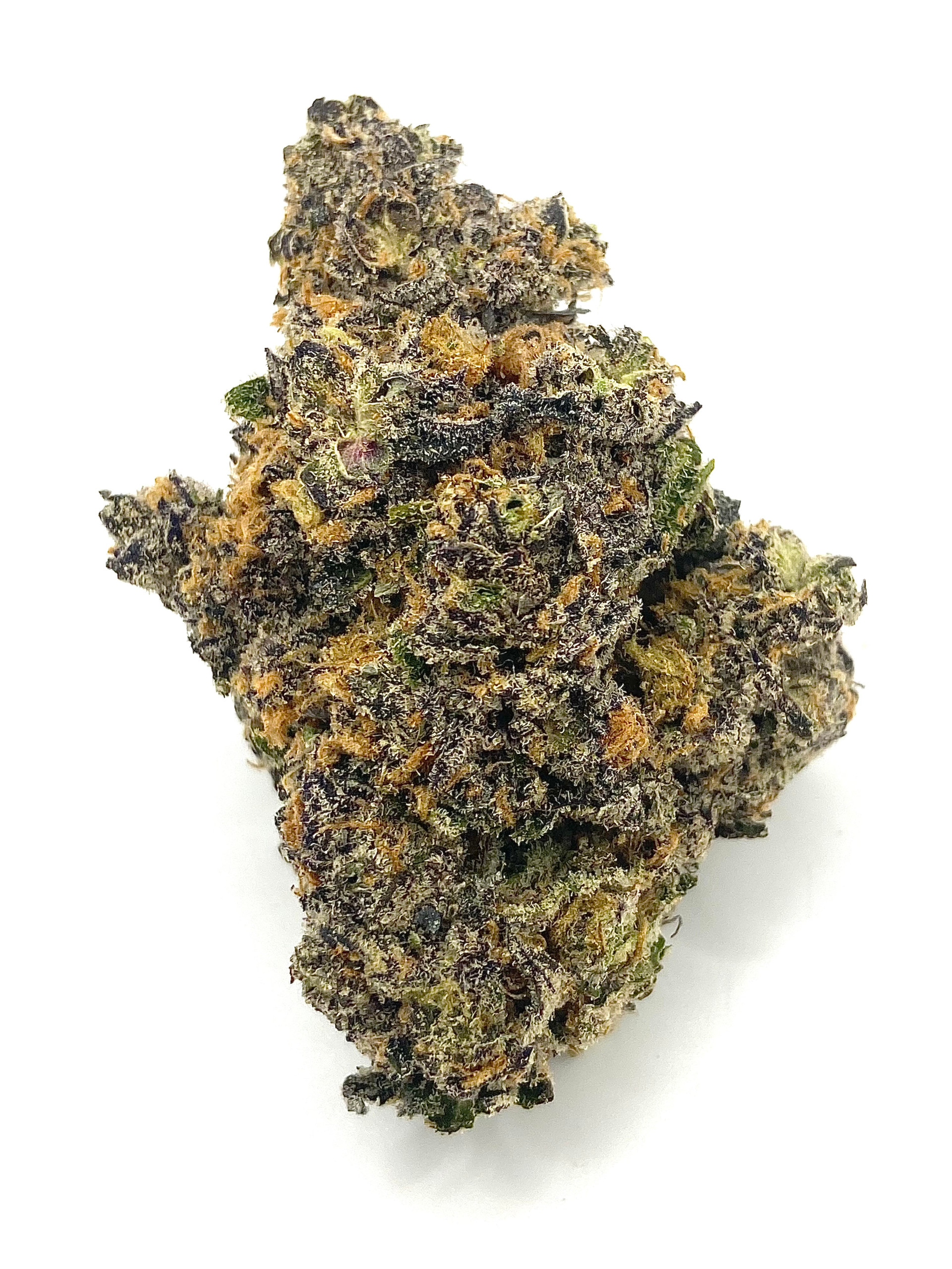 Cooked Ultra Premium THCa Flower