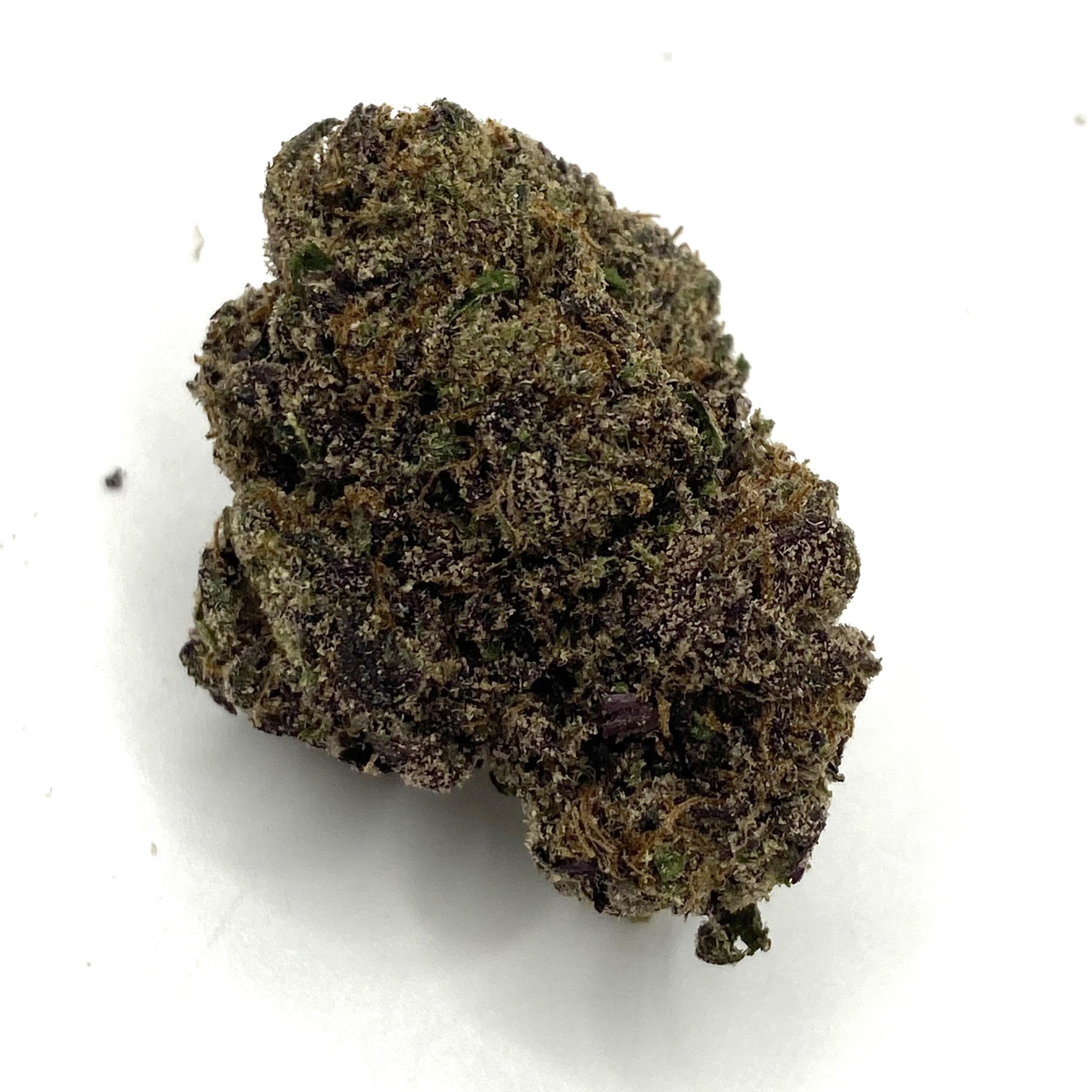 Sour Z Ultra Premium THCa Flower
