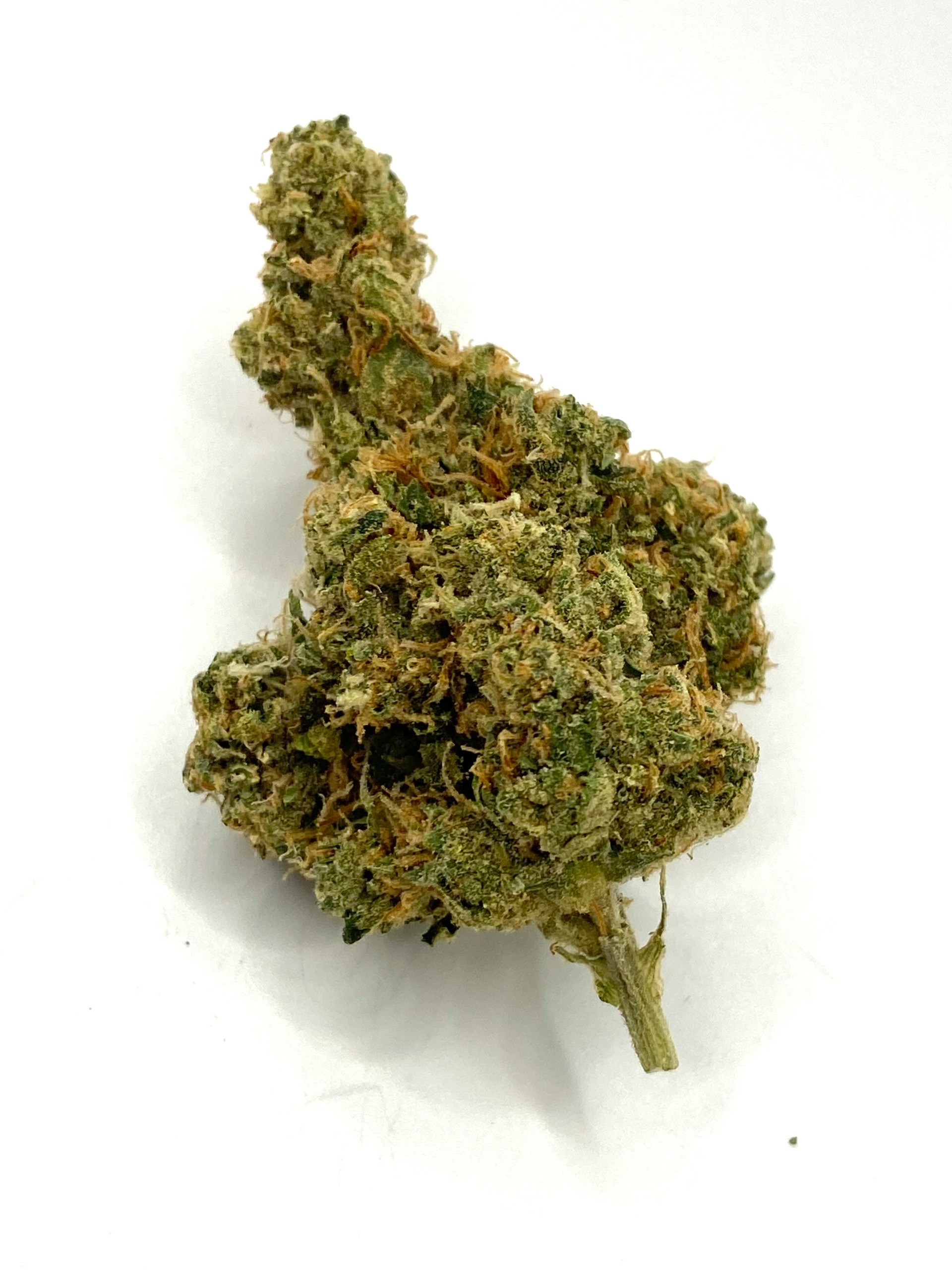Lilac Diesel Ultra Premium THCa Flower