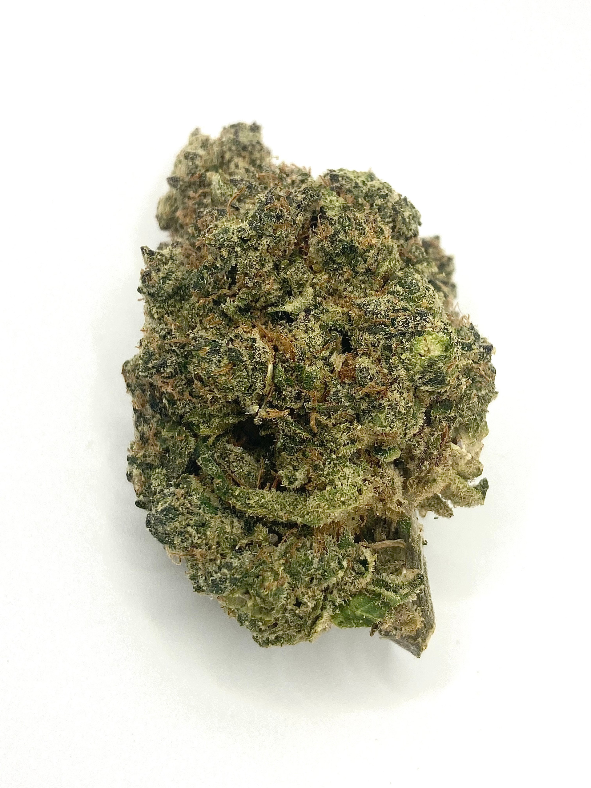 Boofscotti Ultra Premium THCa Flower
