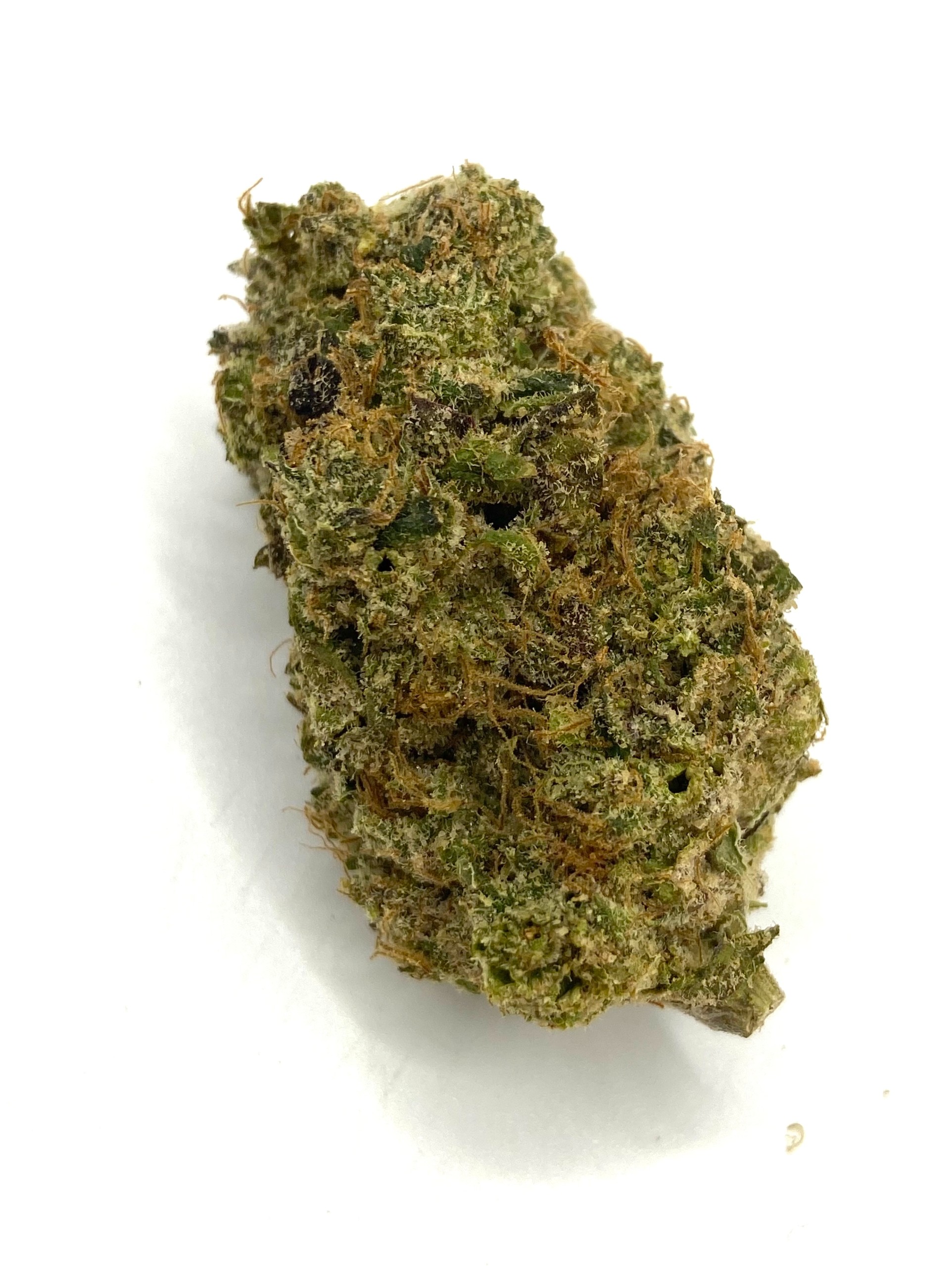 Blue Dragon Ultra Premium THCa Flower