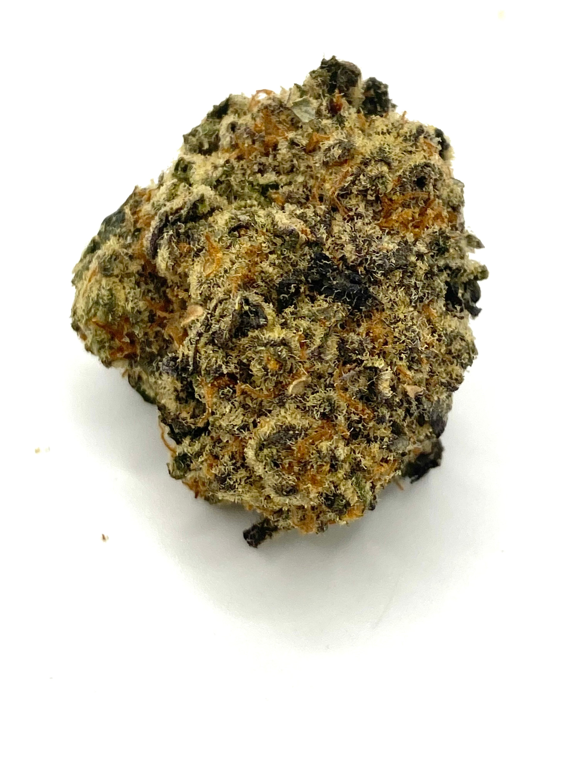 Lemon Haze Ultra Premium THCa Flower