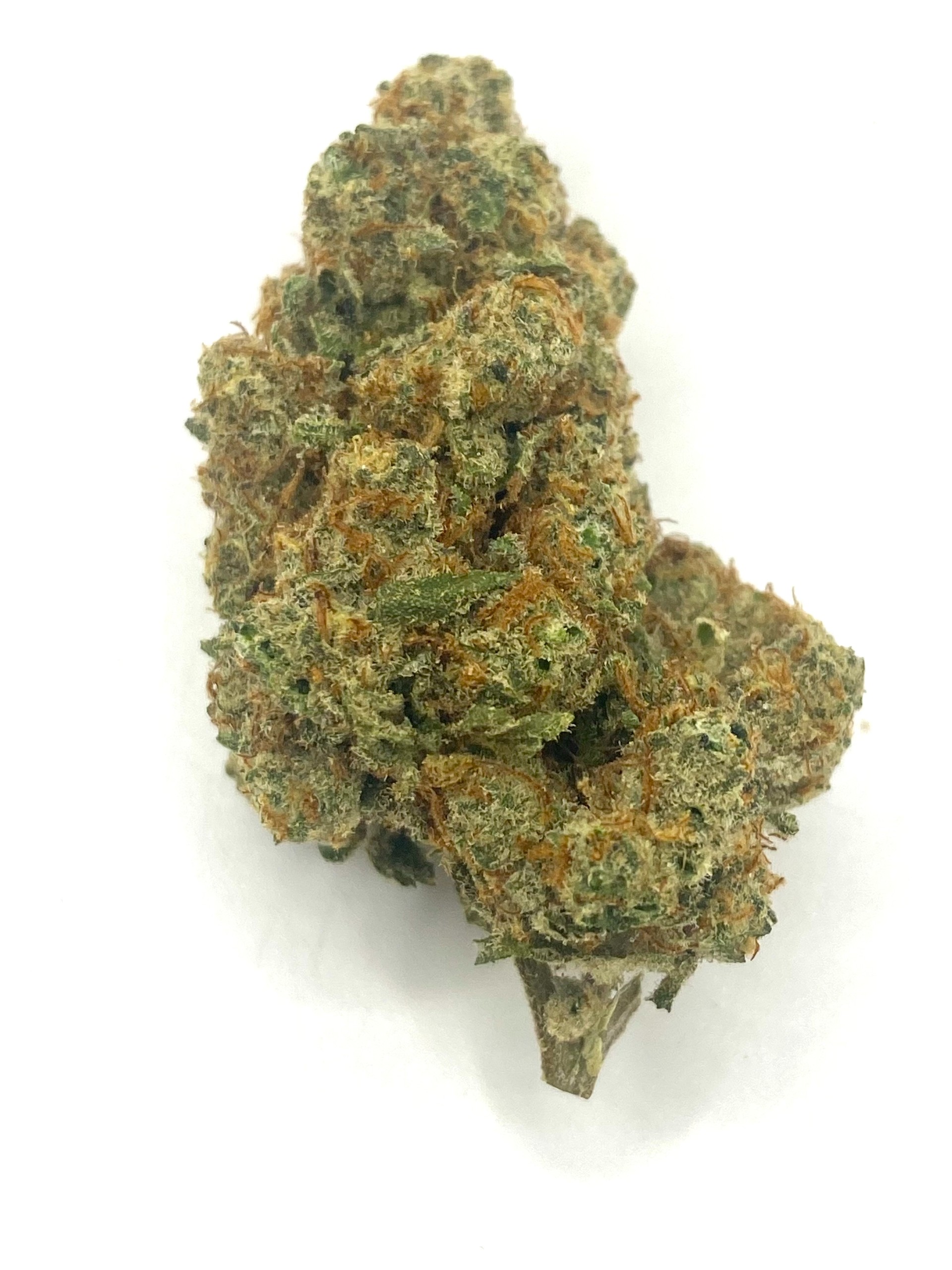 Mac Sherb Ultra Premium THCa Flower