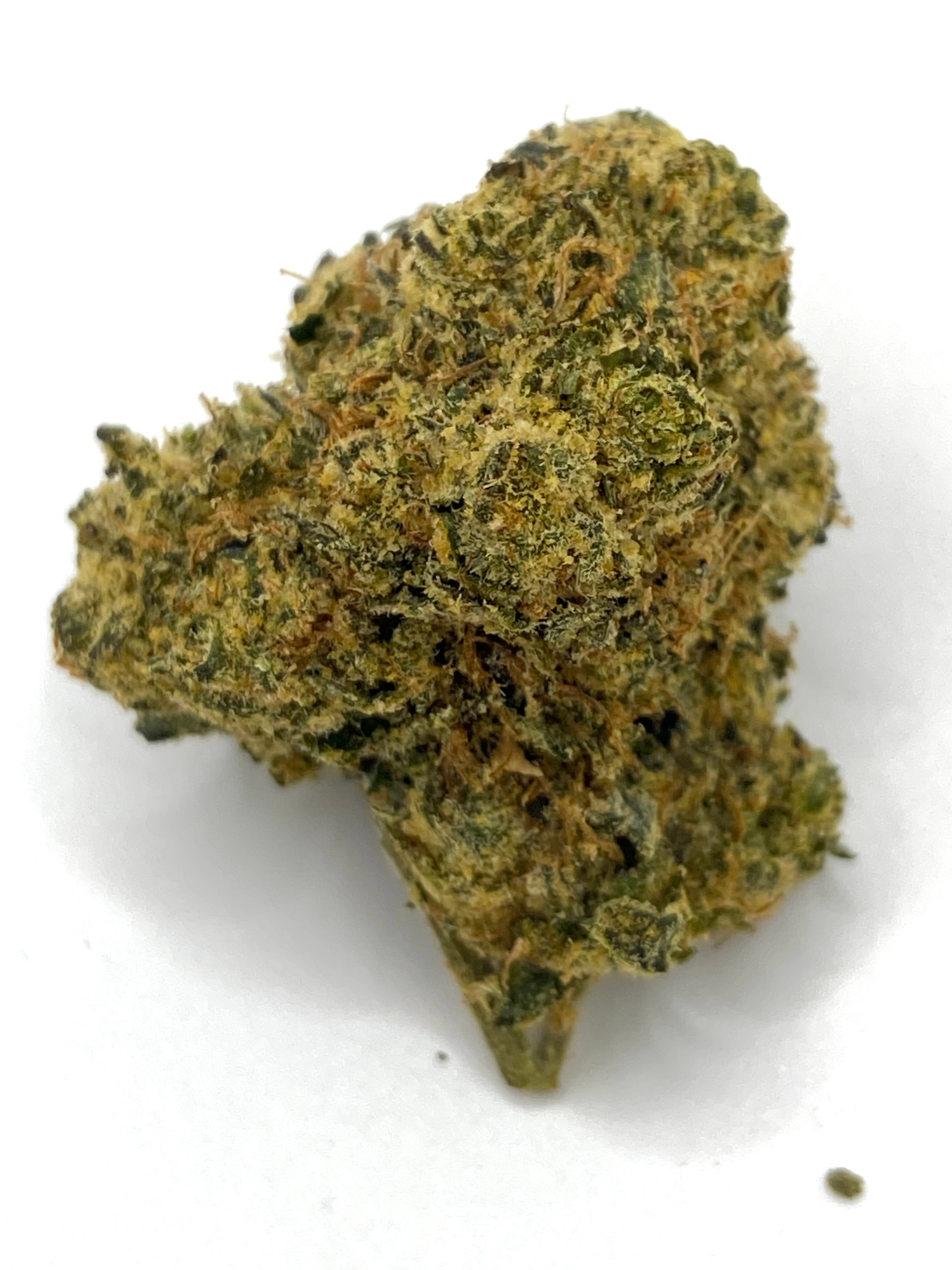 Rainbow Runtz Ultra Premium THCa Flower