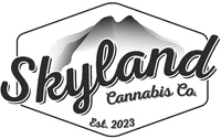 Skyland Cannabis Co.