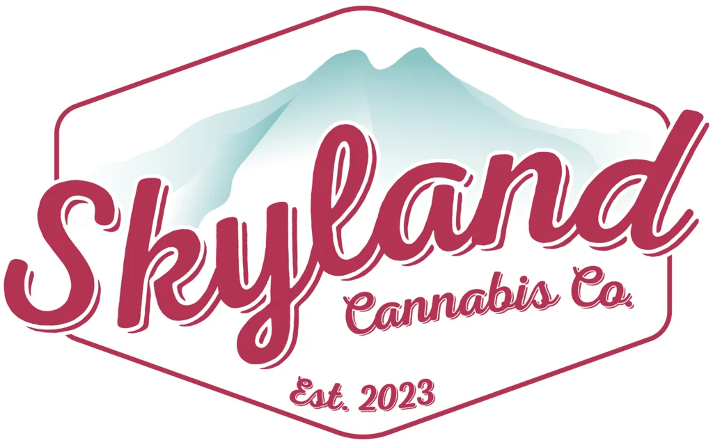 Skyland Cannabis Co.
